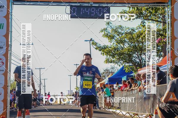 Buy your photos of the eventMarlia Half Marathon on Fotop