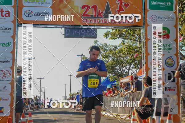 Buy your photos of the eventMarlia Half Marathon on Fotop