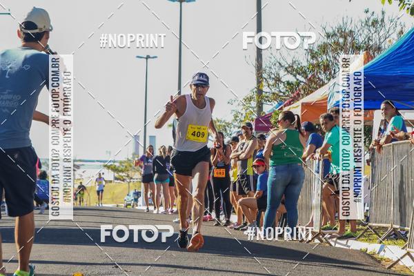 Buy your photos of the eventMarlia Half Marathon on Fotop