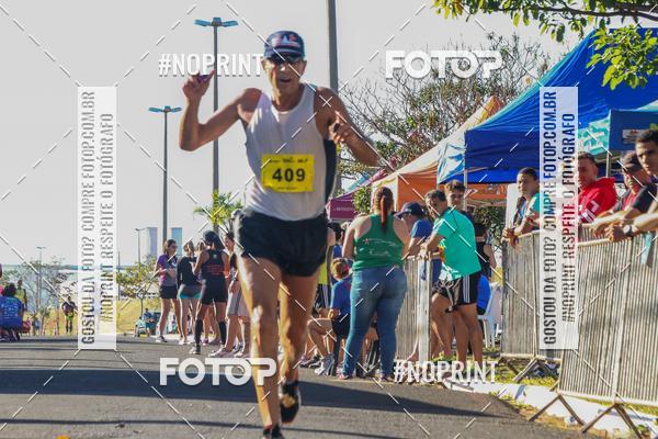 Buy your photos of the eventMarlia Half Marathon on Fotop