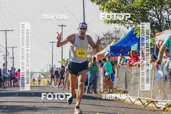 Buy your photos of the eventMarlia Half Marathon on Fotop
