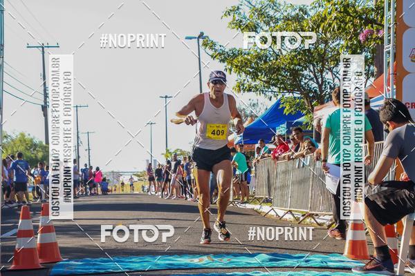 Buy your photos of the eventMarlia Half Marathon on Fotop