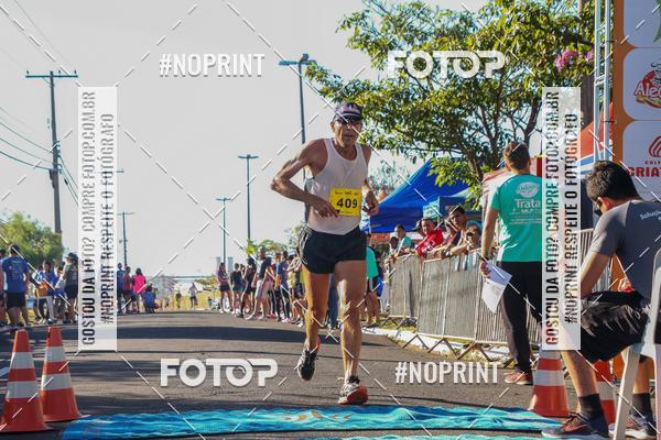 Buy your photos of the eventMarlia Half Marathon on Fotop