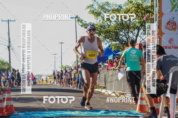 Buy your photos of the eventMarlia Half Marathon on Fotop
