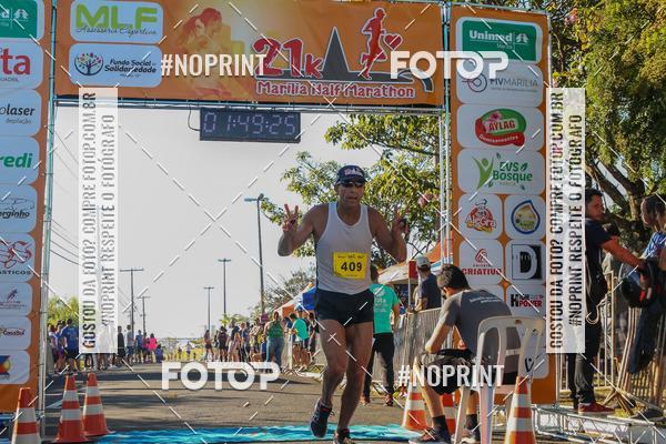 Buy your photos of the eventMarlia Half Marathon on Fotop