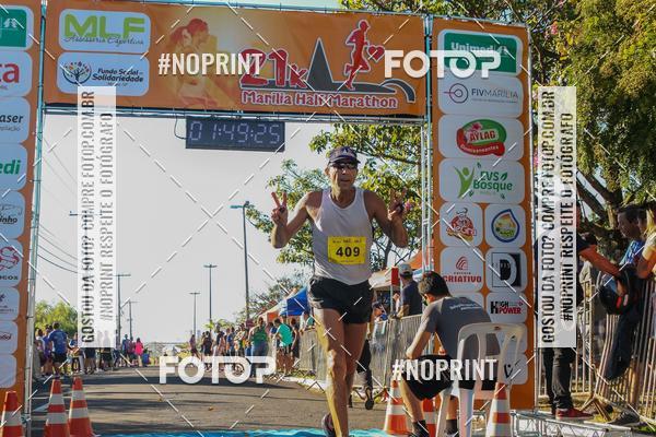 Buy your photos of the eventMarlia Half Marathon on Fotop