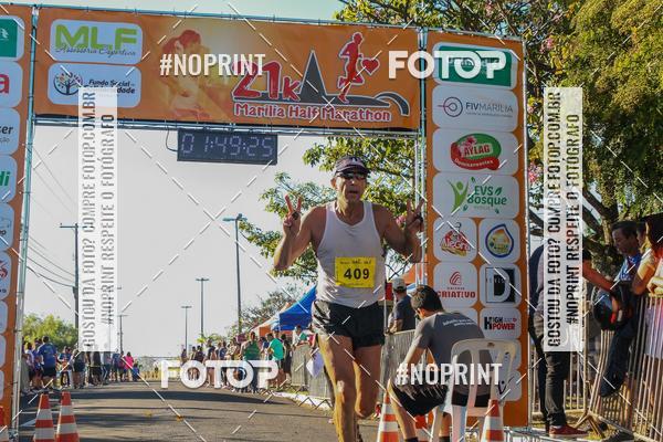 Buy your photos of the eventMarlia Half Marathon on Fotop