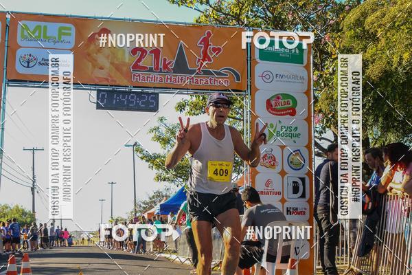 Buy your photos of the eventMarlia Half Marathon on Fotop