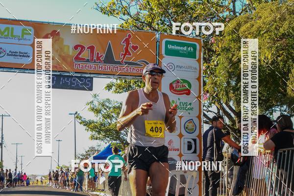 Buy your photos of the eventMarlia Half Marathon on Fotop