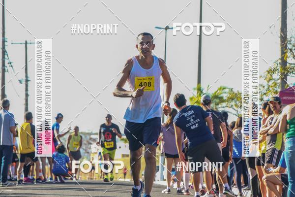 Buy your photos of the eventMarlia Half Marathon on Fotop