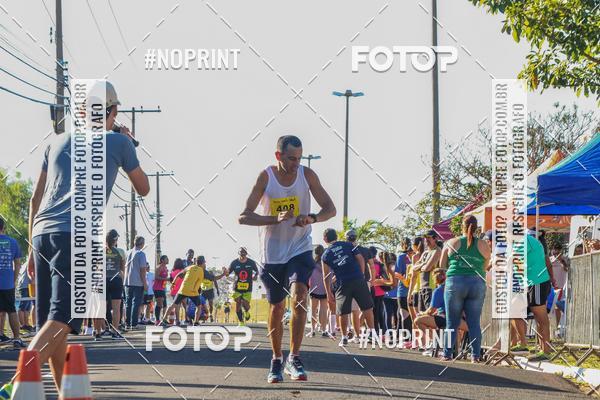 Buy your photos of the eventMarlia Half Marathon on Fotop