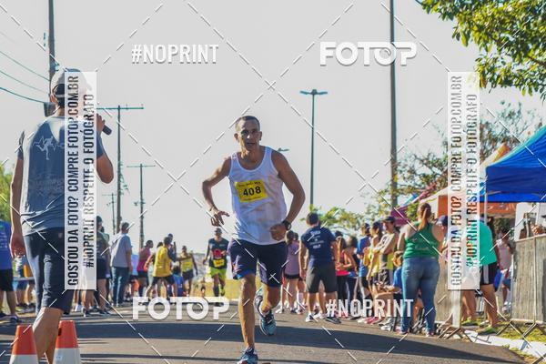 Buy your photos of the eventMarlia Half Marathon on Fotop