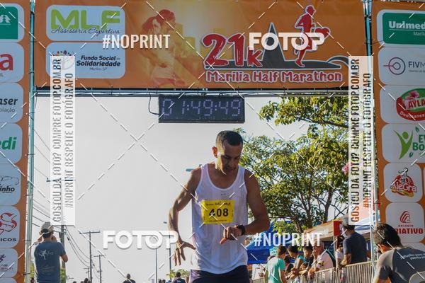 Buy your photos of the eventMarlia Half Marathon on Fotop