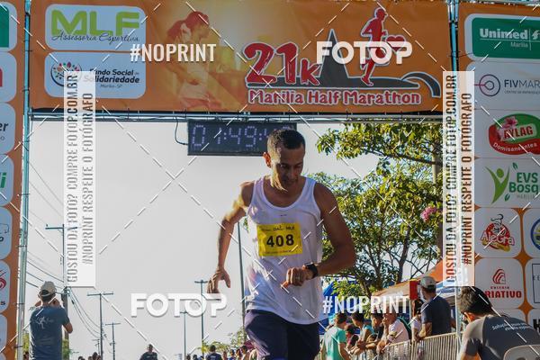 Buy your photos of the eventMarlia Half Marathon on Fotop