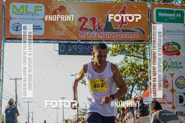 Buy your photos of the eventMarlia Half Marathon on Fotop