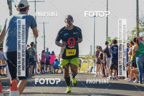 Buy your photos of the eventMarlia Half Marathon on Fotop