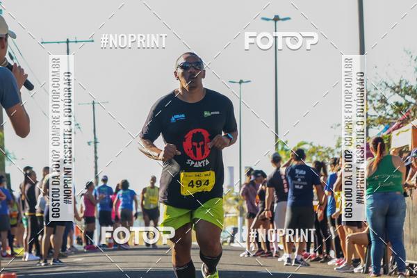 Buy your photos of the eventMarlia Half Marathon on Fotop