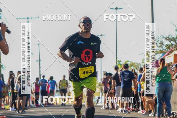 Buy your photos of the eventMarlia Half Marathon on Fotop