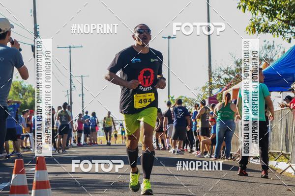 Buy your photos of the eventMarlia Half Marathon on Fotop