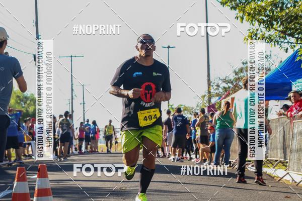 Buy your photos of the eventMarlia Half Marathon on Fotop