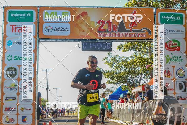 Buy your photos of the eventMarlia Half Marathon on Fotop