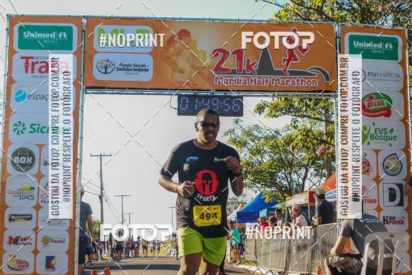 Buy your photos of the eventMarlia Half Marathon on Fotop