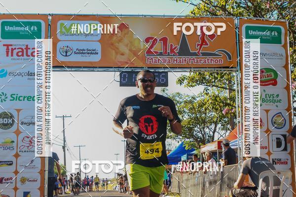 Buy your photos of the eventMarlia Half Marathon on Fotop