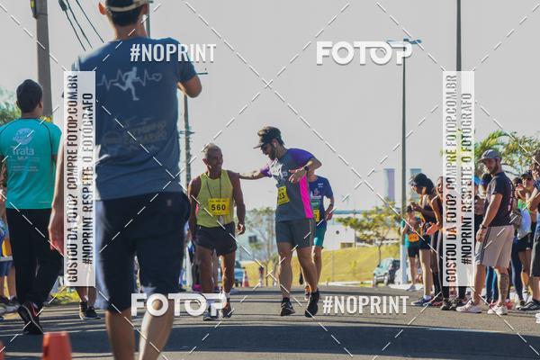 Buy your photos of the eventMarlia Half Marathon on Fotop