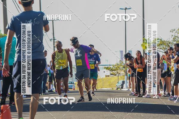 Buy your photos of the eventMarlia Half Marathon on Fotop