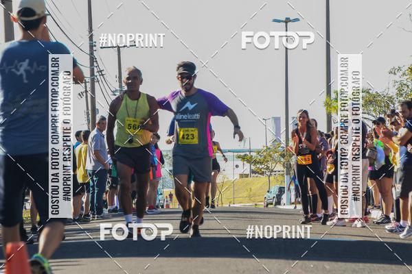 Buy your photos of the eventMarlia Half Marathon on Fotop