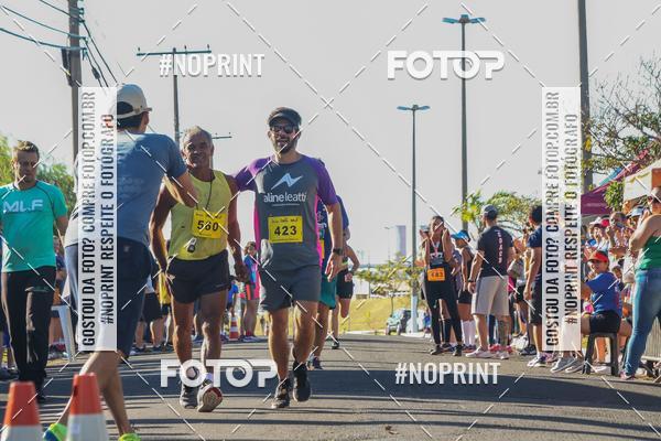 Buy your photos of the eventMarlia Half Marathon on Fotop