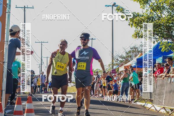 Buy your photos of the eventMarlia Half Marathon on Fotop