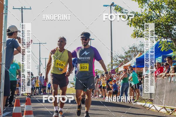 Buy your photos of the eventMarlia Half Marathon on Fotop
