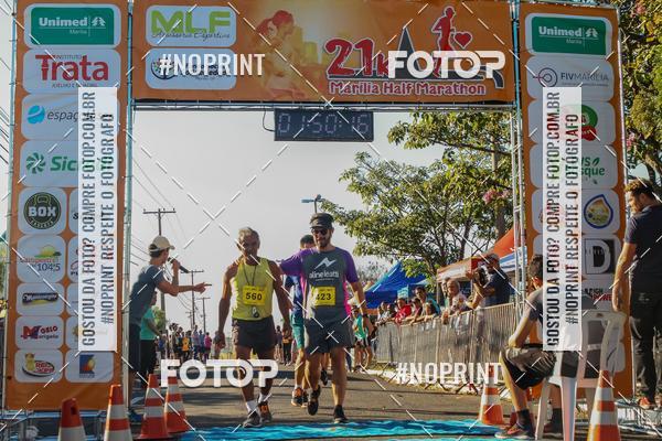 Buy your photos of the eventMarlia Half Marathon on Fotop
