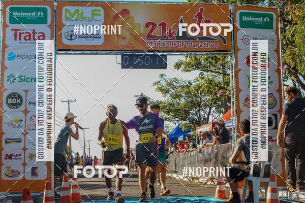 Buy your photos of the eventMarlia Half Marathon on Fotop