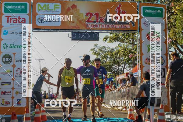 Buy your photos of the eventMarlia Half Marathon on Fotop