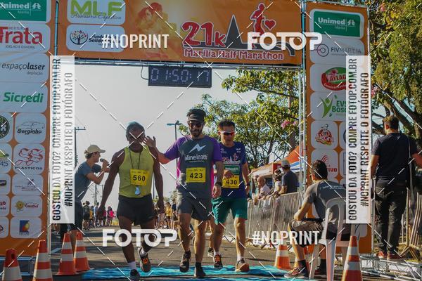 Buy your photos of the eventMarlia Half Marathon on Fotop