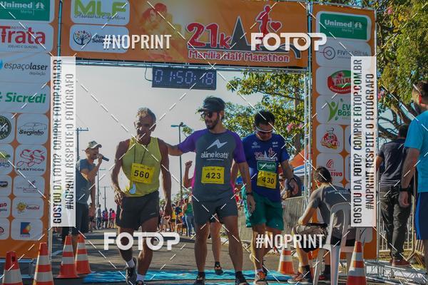 Buy your photos of the eventMarlia Half Marathon on Fotop