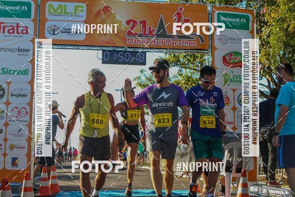 Buy your photos of the eventMarlia Half Marathon on Fotop