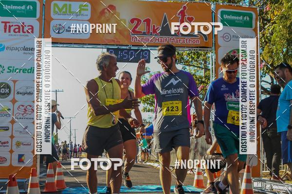 Buy your photos of the eventMarlia Half Marathon on Fotop