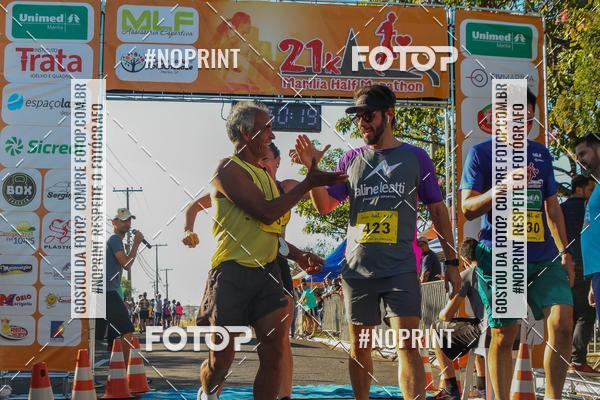 Buy your photos of the eventMarlia Half Marathon on Fotop