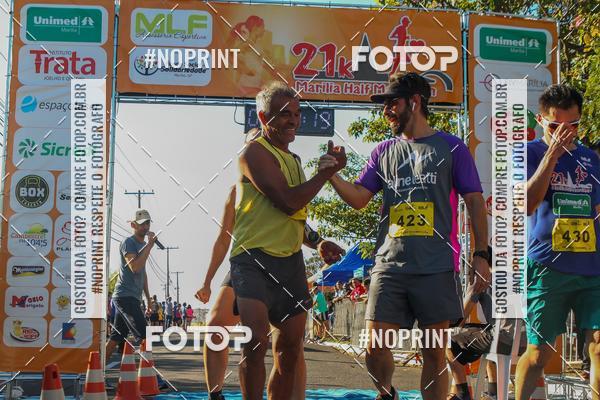 Buy your photos of the eventMarlia Half Marathon on Fotop