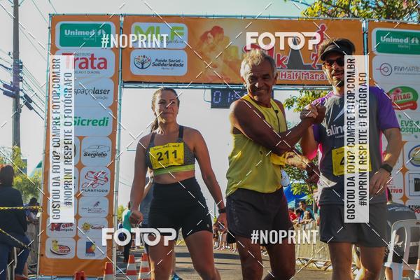 Buy your photos of the eventMarlia Half Marathon on Fotop