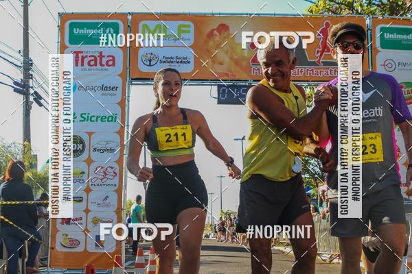 Buy your photos of the eventMarlia Half Marathon on Fotop