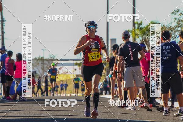 Buy your photos of the eventMarlia Half Marathon on Fotop