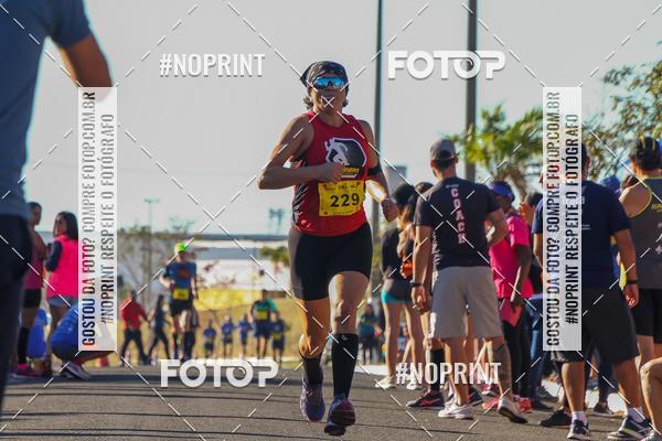 Buy your photos of the eventMarlia Half Marathon on Fotop