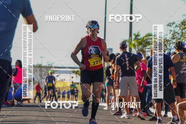 Buy your photos of the eventMarlia Half Marathon on Fotop