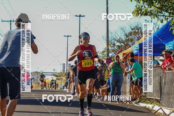 Buy your photos of the eventMarlia Half Marathon on Fotop