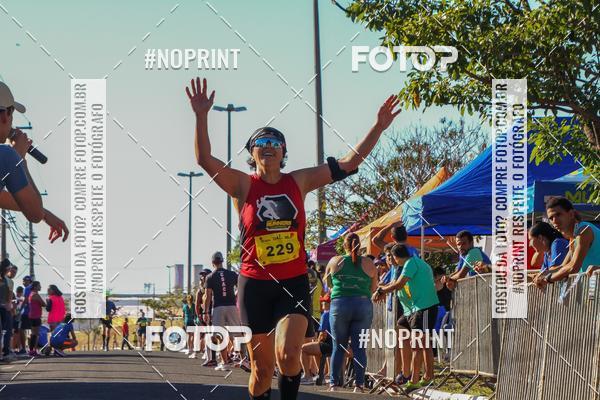 Buy your photos of the eventMarlia Half Marathon on Fotop
