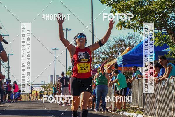 Buy your photos of the eventMarlia Half Marathon on Fotop